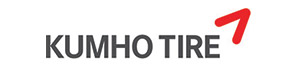Kumho Tires