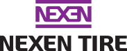 Nexen Tires