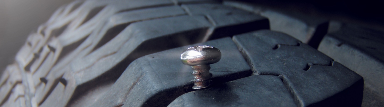 Tire Repair Near Me: Keeping Your Tires Safe and Roadworthy