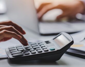 Payment Plans For Auto Repair At Hunt’s Car Care